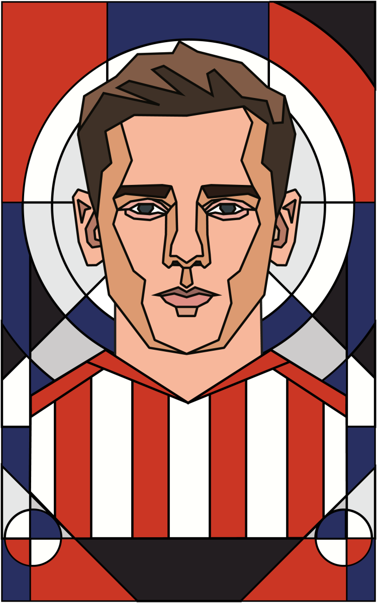 家俱乐部的 家俱乐部的