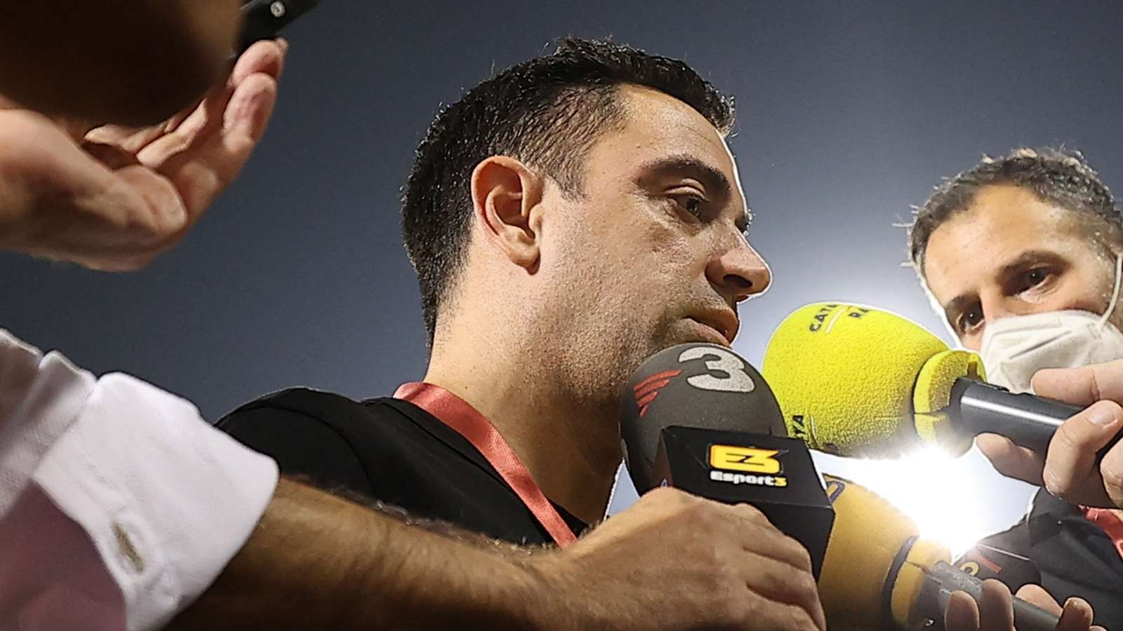 个赛季中 个赛季中