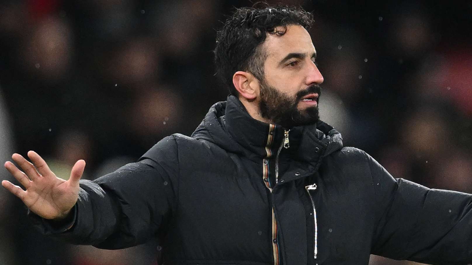 尤其是如广 尤其是如广