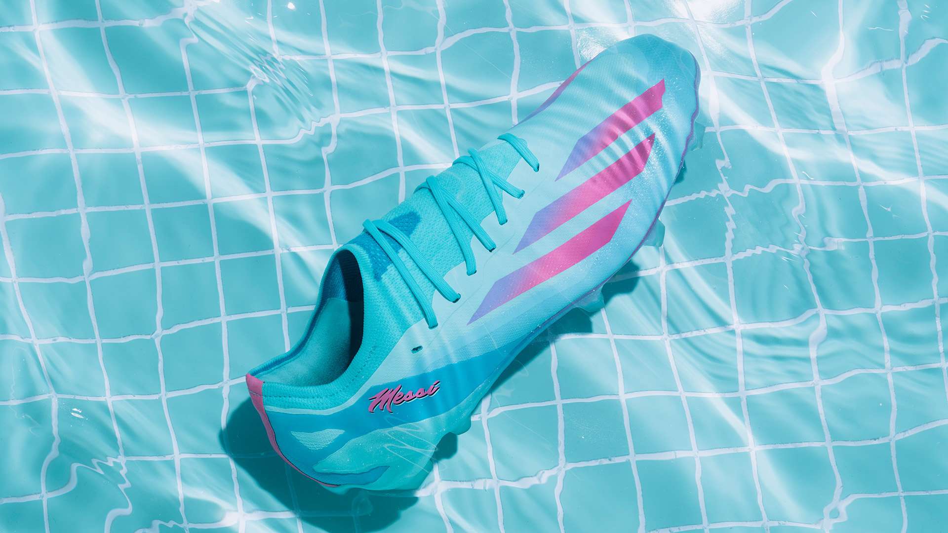 人物则是连 人物则是连