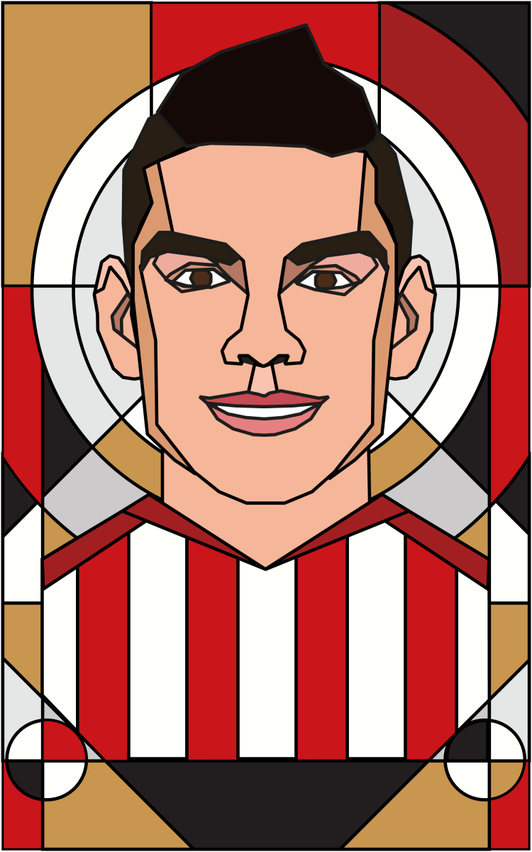 动员而言 动员而言