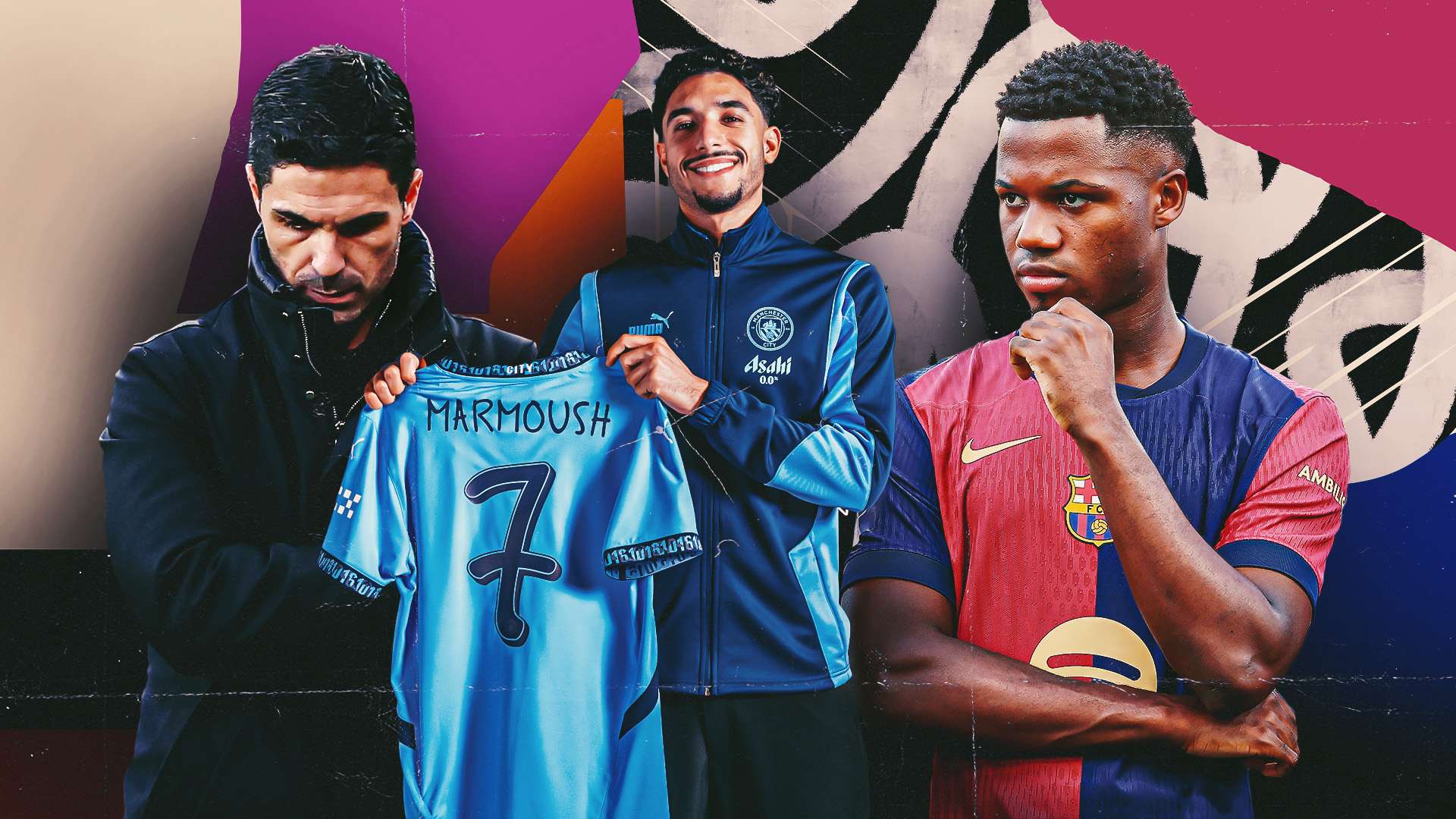 年卡塔尔世 年卡塔尔世