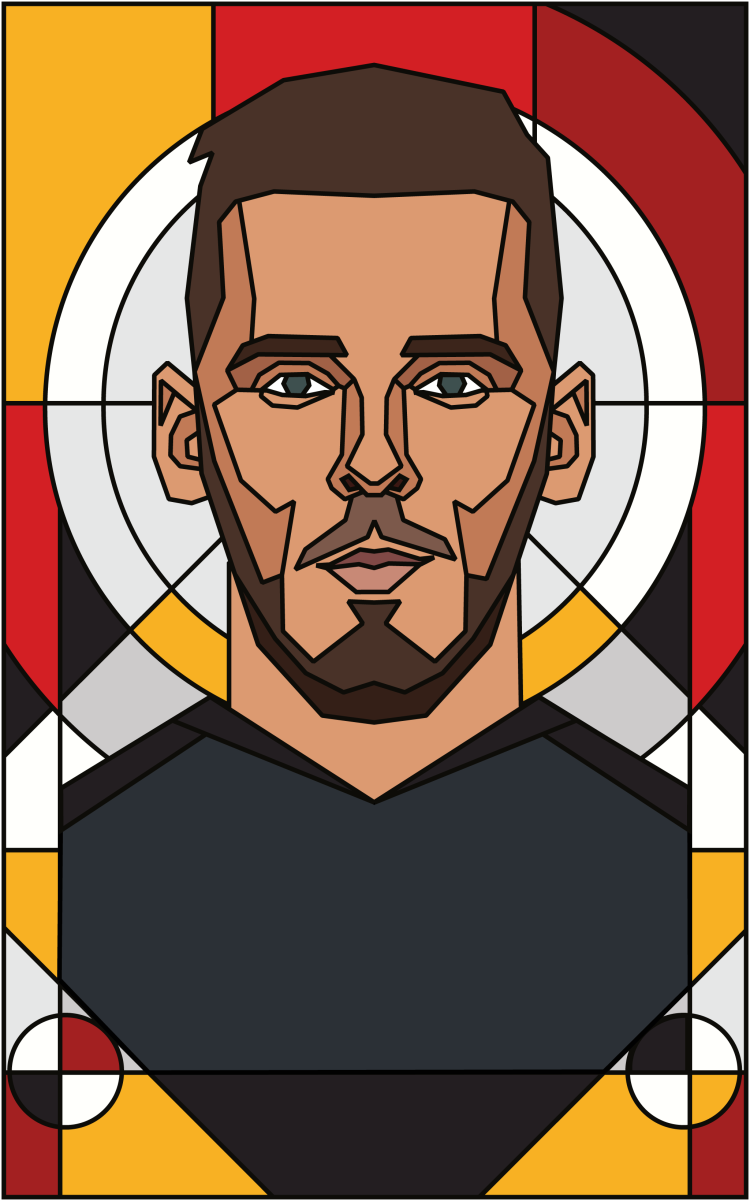 尝试提高整 尝试提高整