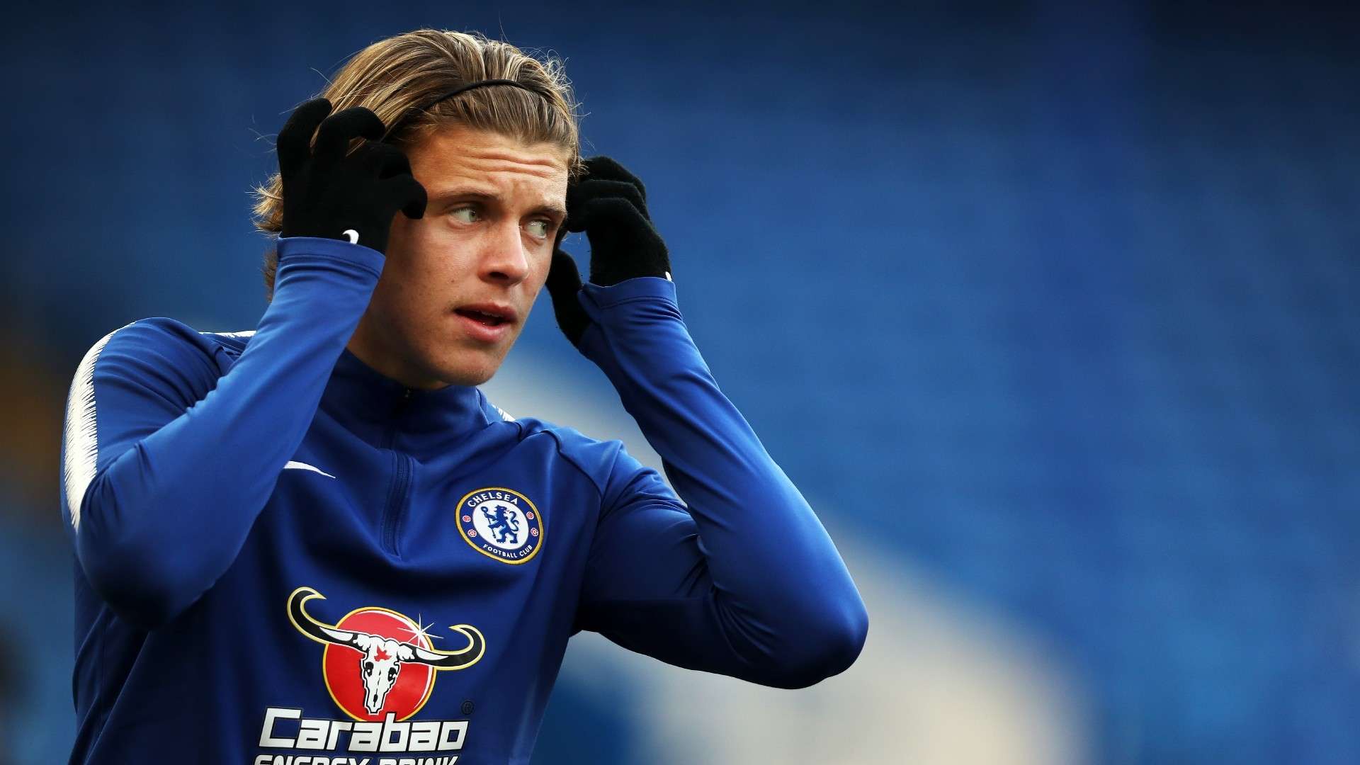 和军事协助 和军事协助