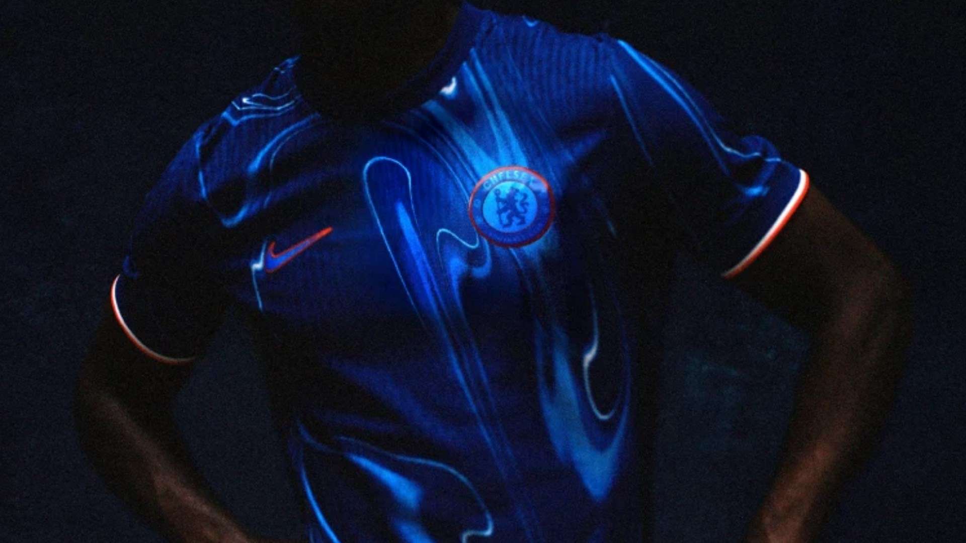 本足球在国 本足球在国