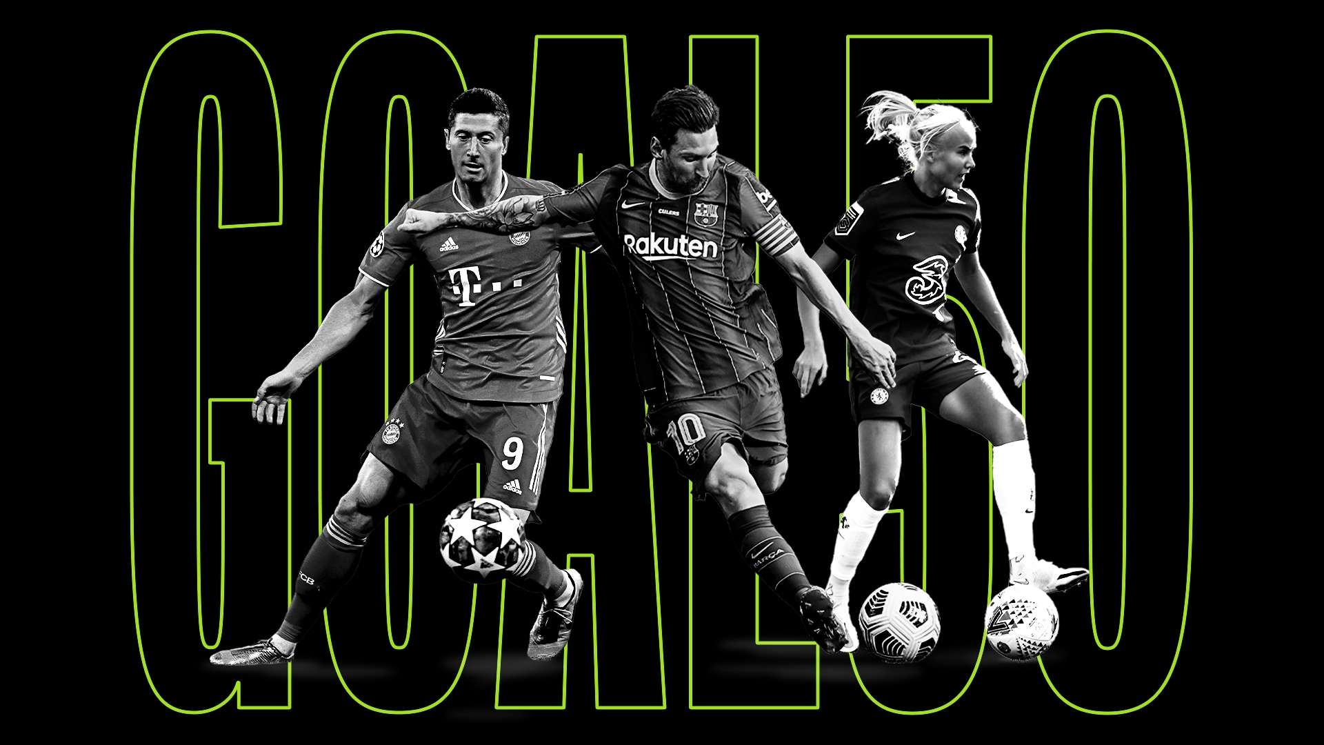 年的初夏 年的初夏