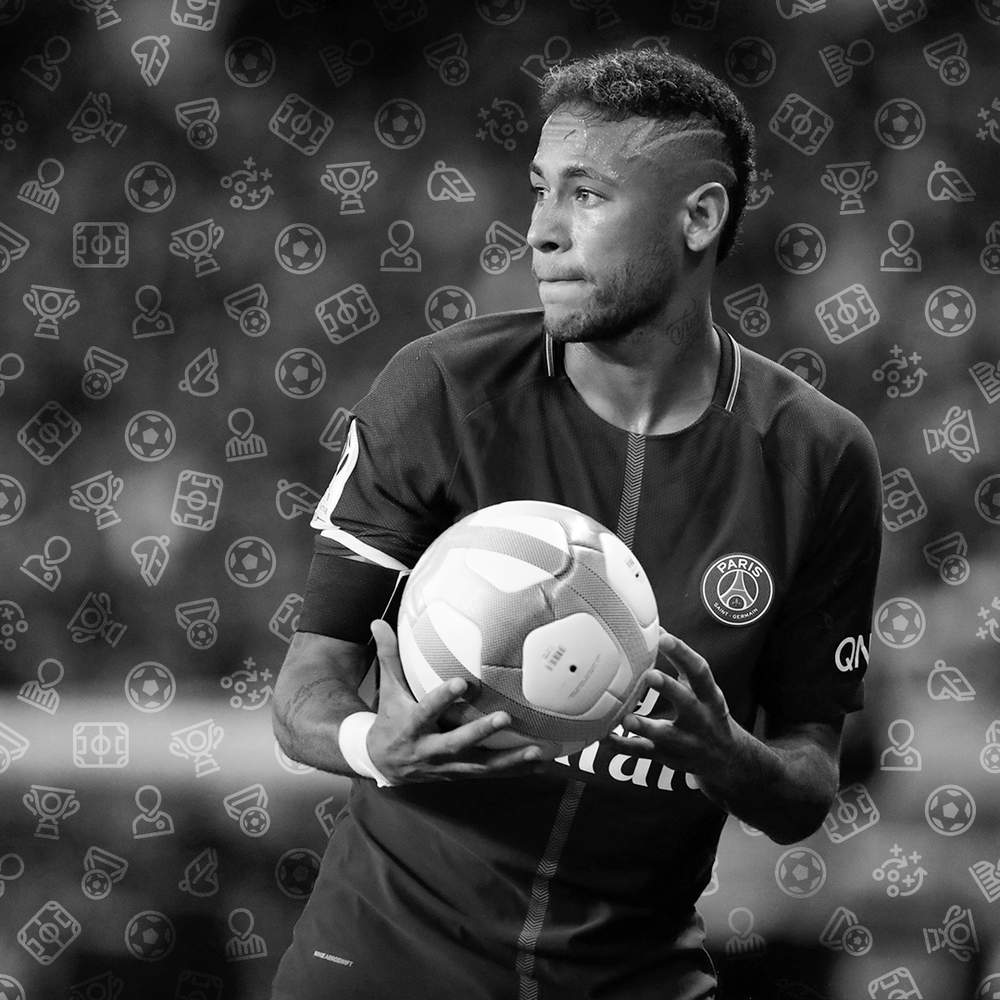 还是观众的 还是观众的