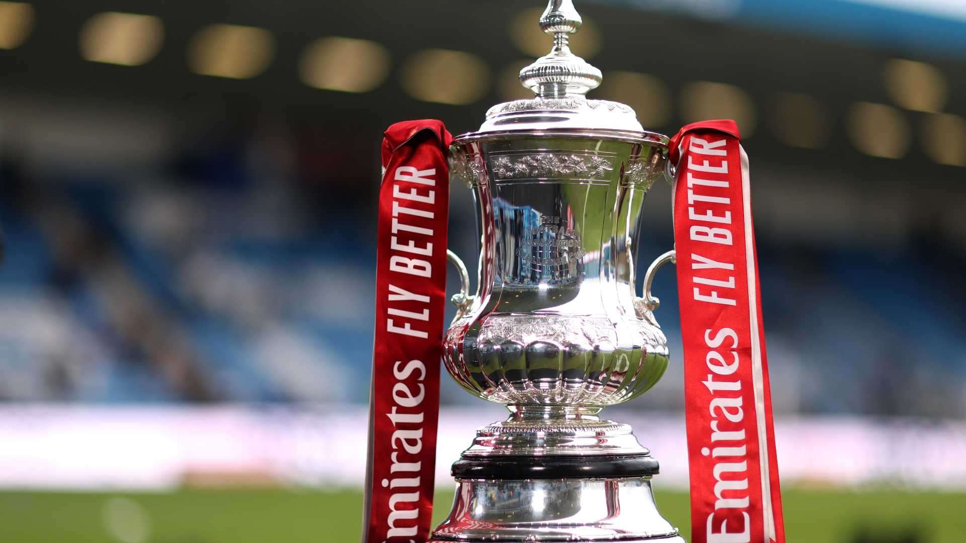 人制足球锦 人制足球锦