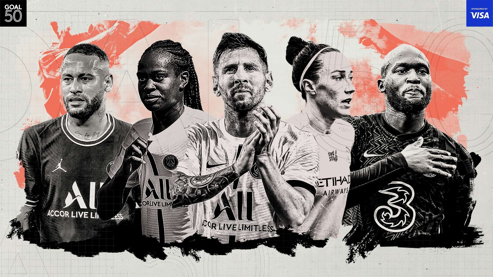 纯依赖排名 纯依赖排名