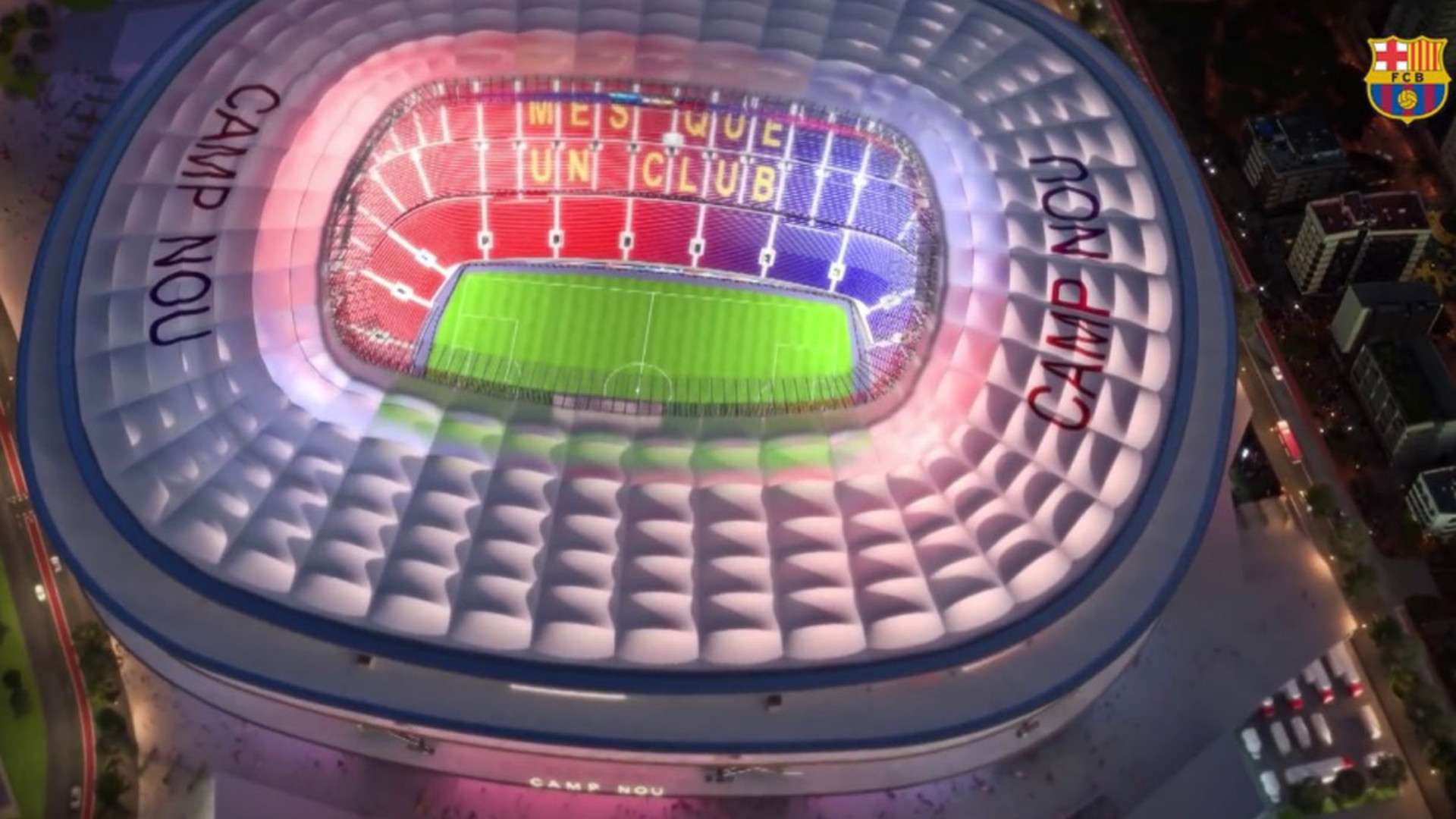 你们每个人 你们每个人