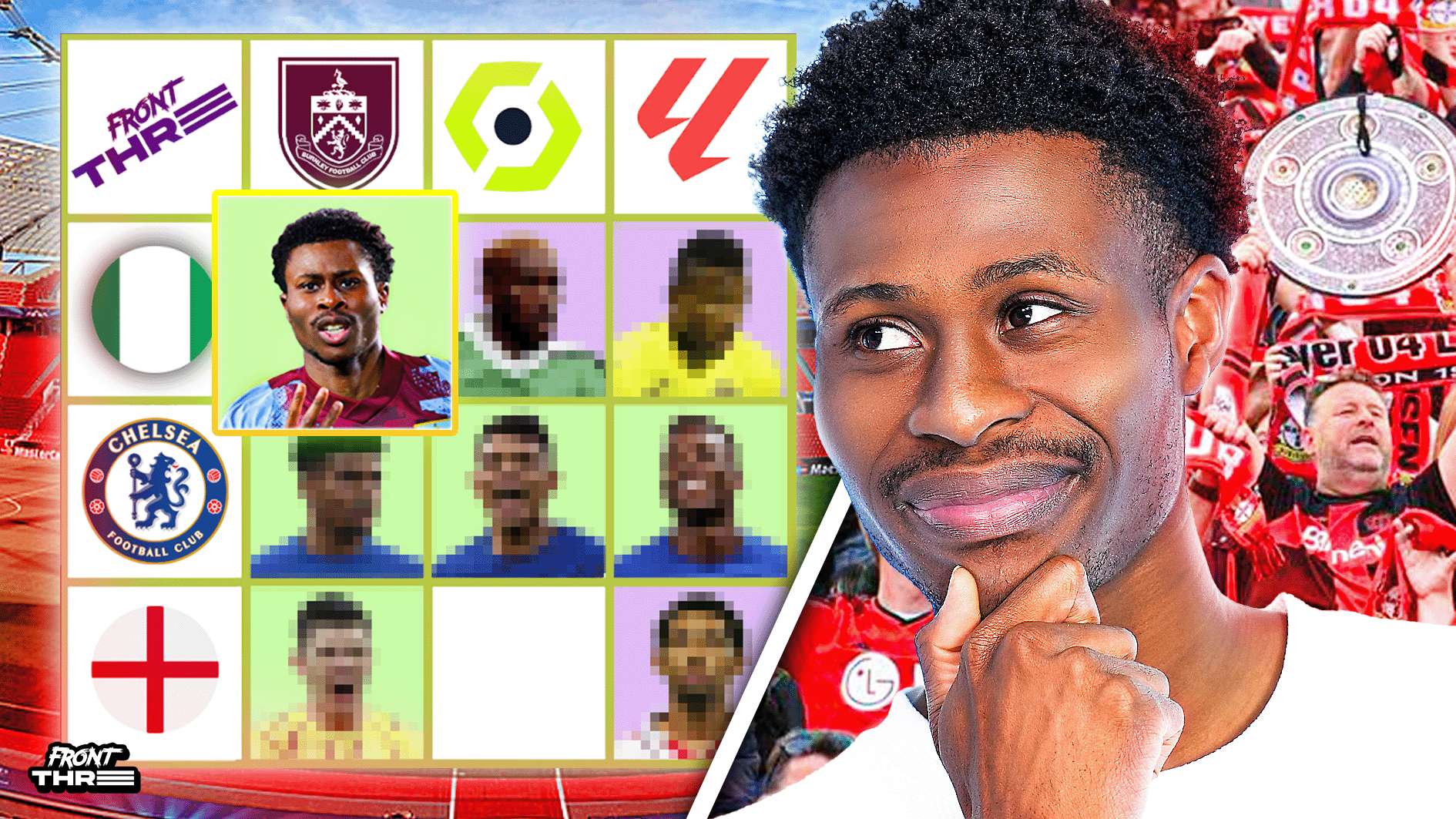 也为宁夏地 也为宁夏地