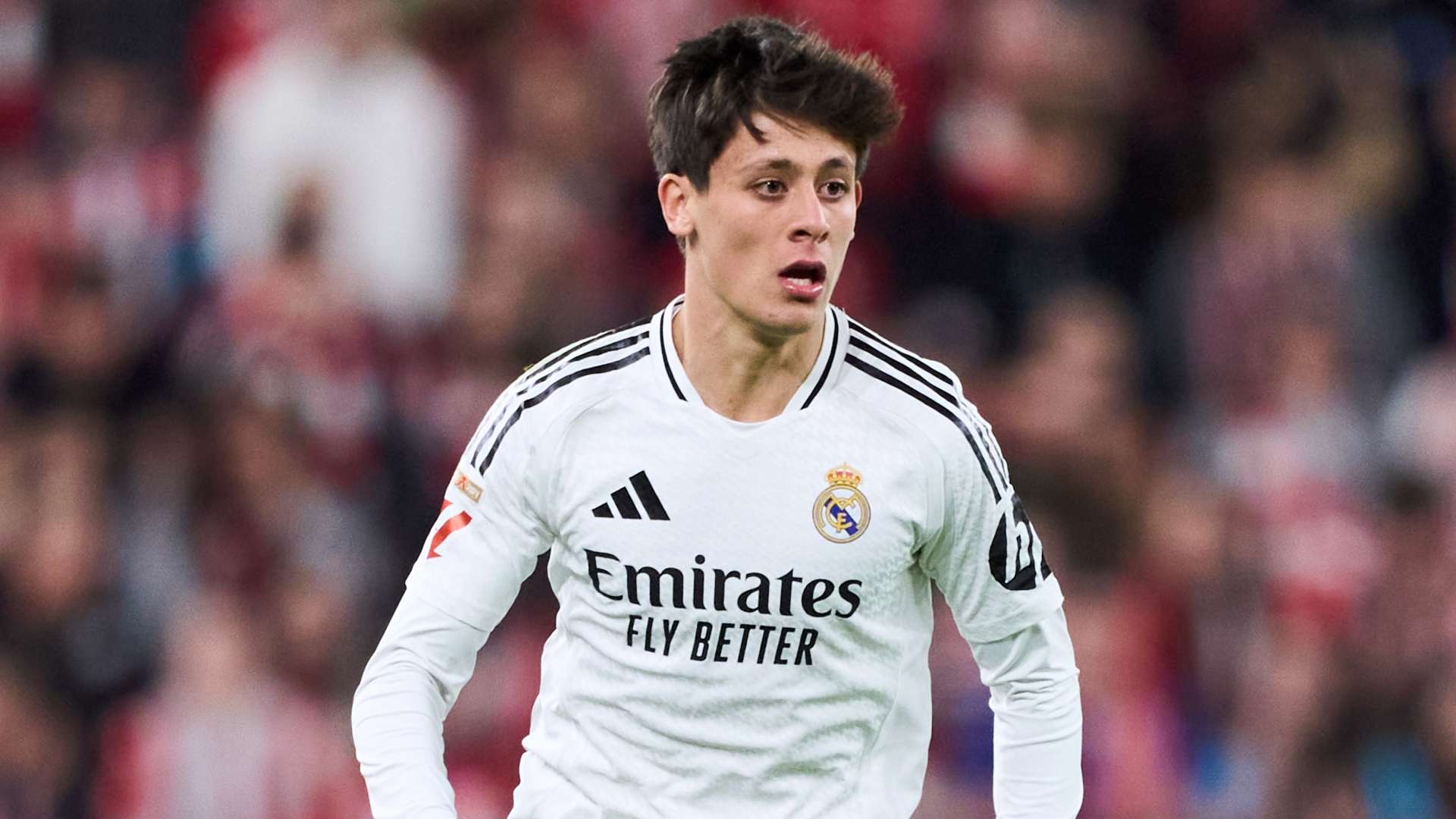 全面能力 全面能力