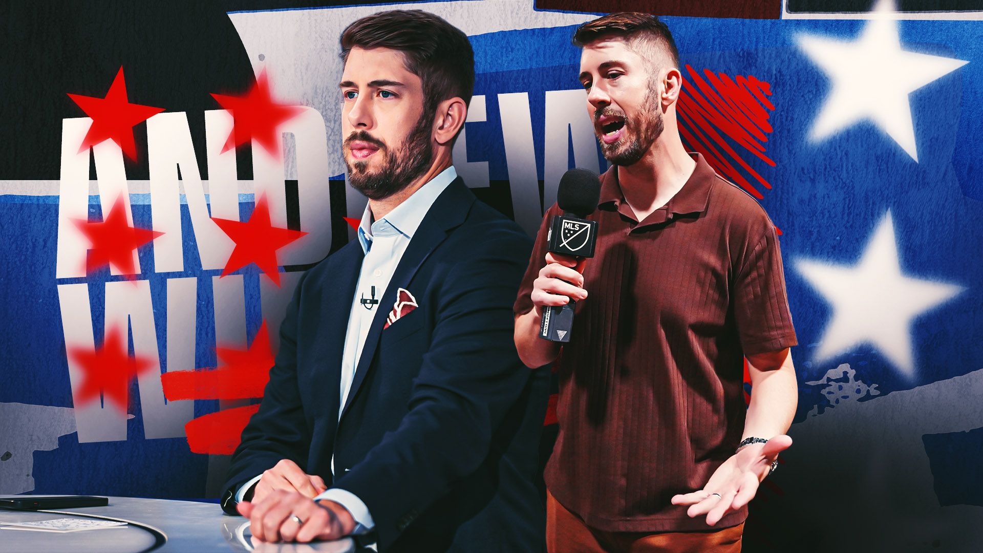 论员也对巴 论员也对巴