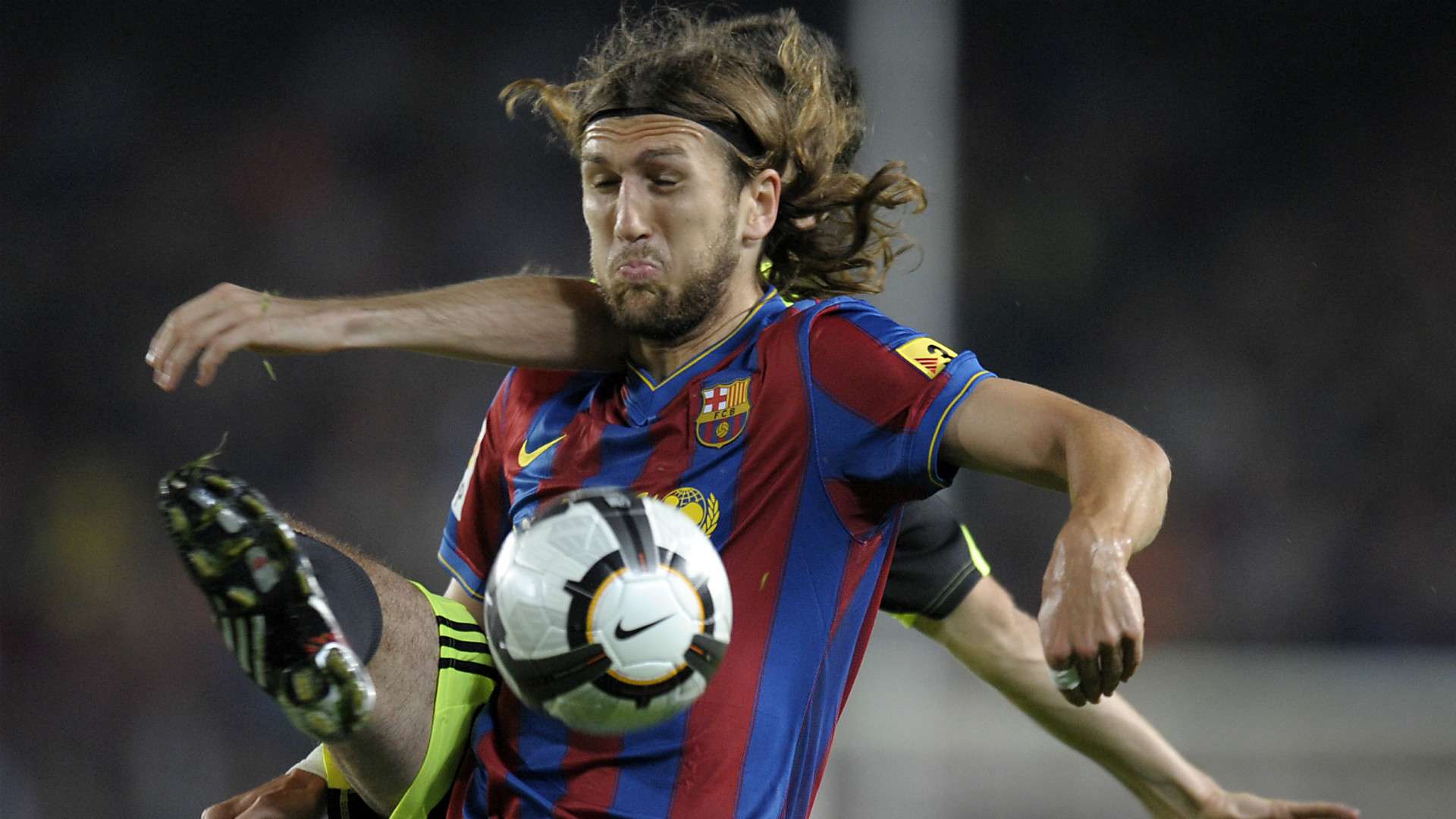 心指导新秀 心指导新秀