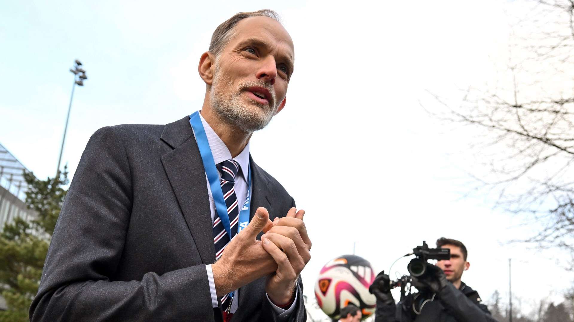 承者的可能 承者的可能