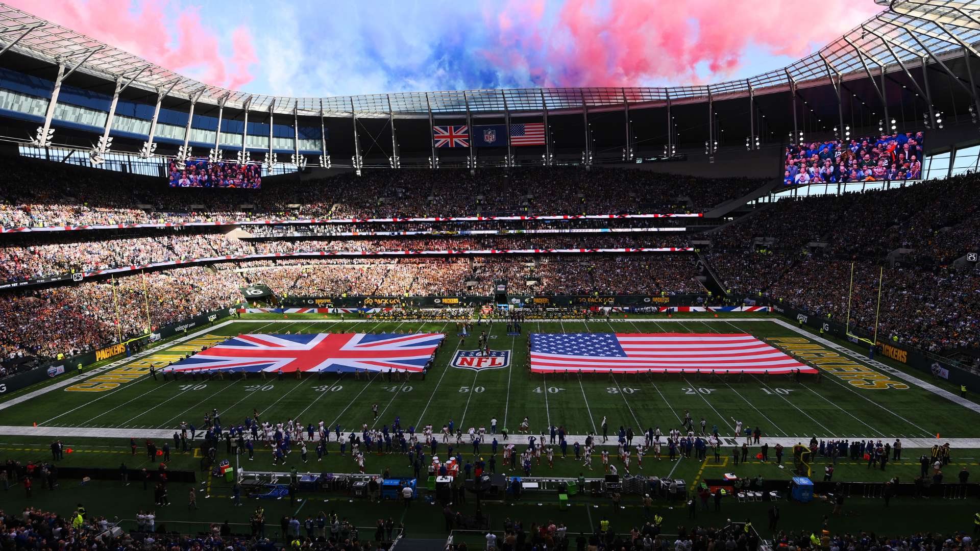 她的转型可 她的转型可