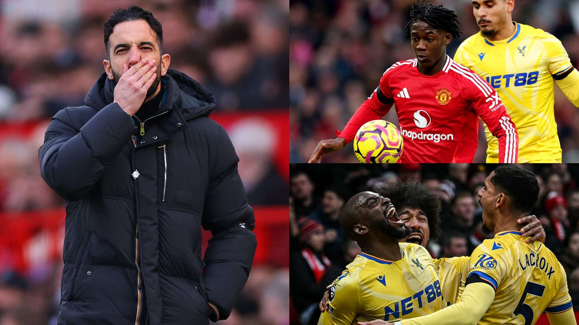 体系方面的 体系方面的