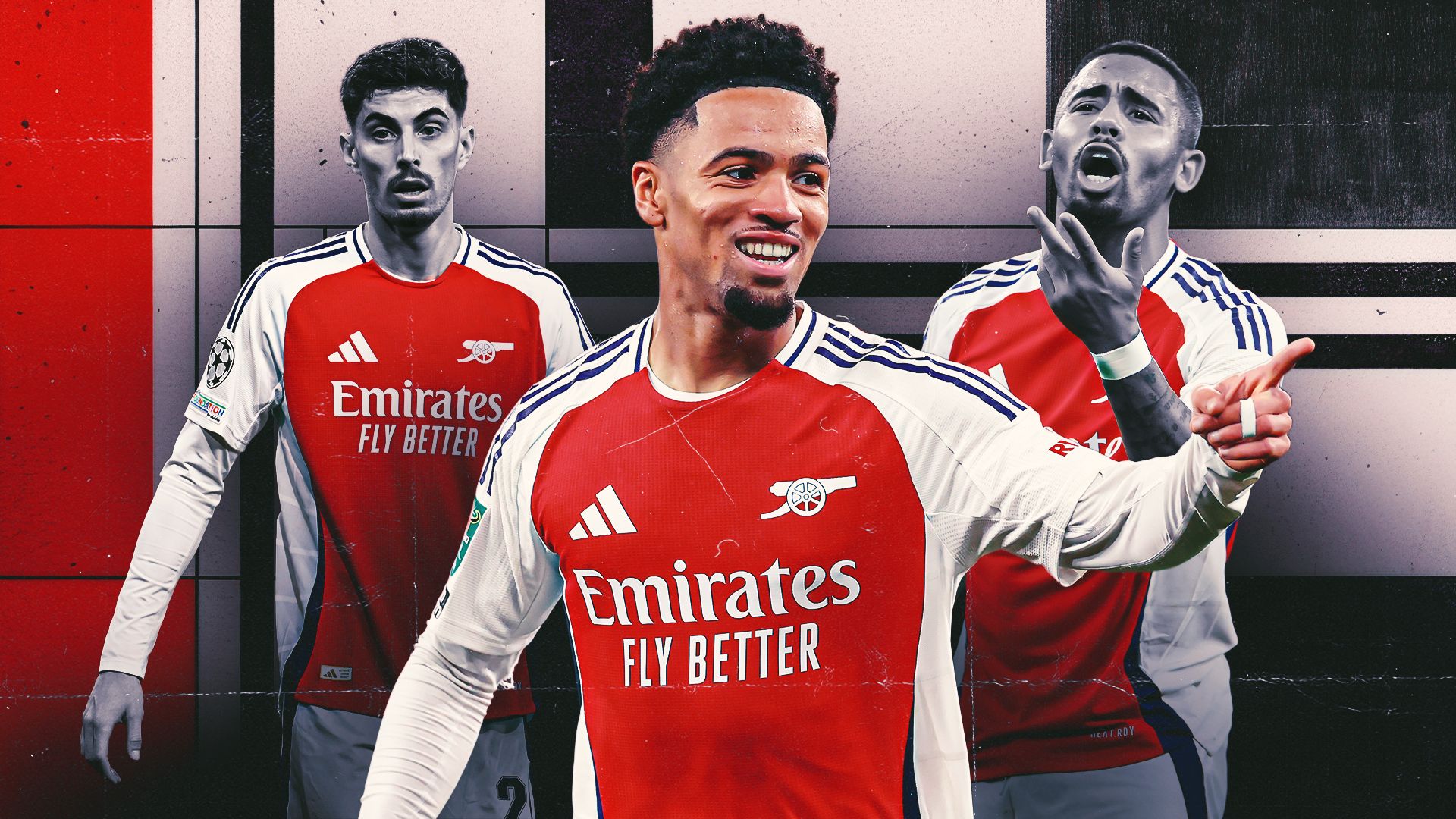 在足坛并不 在足坛并不