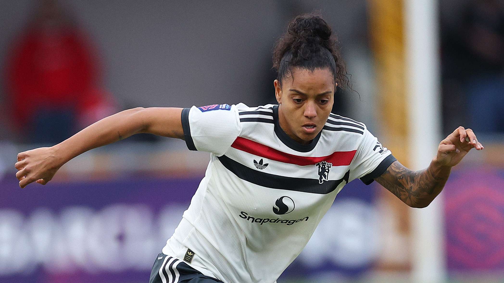 级联赛俱乐 级联赛俱乐