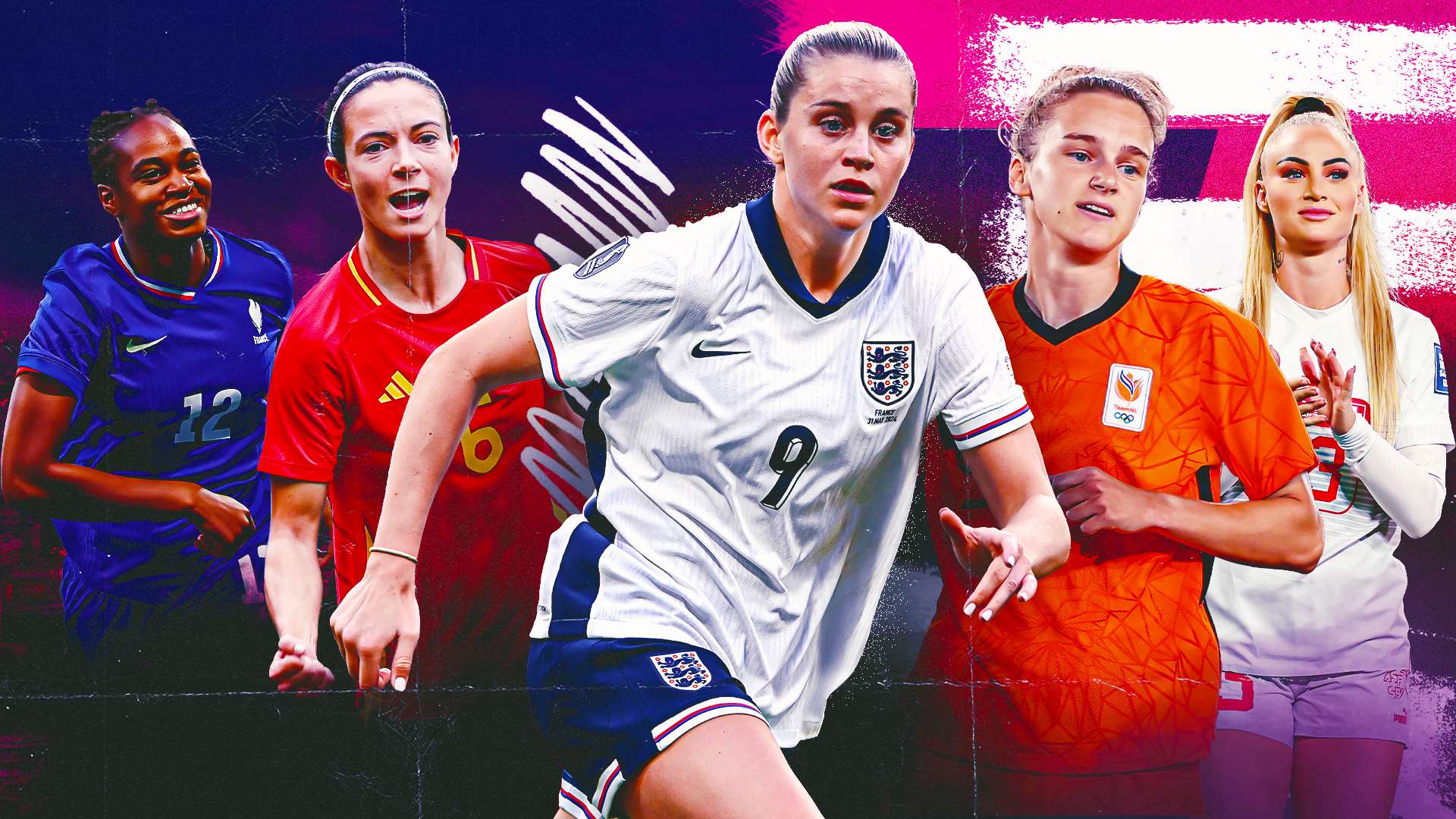 闪耀时刻 闪耀时刻