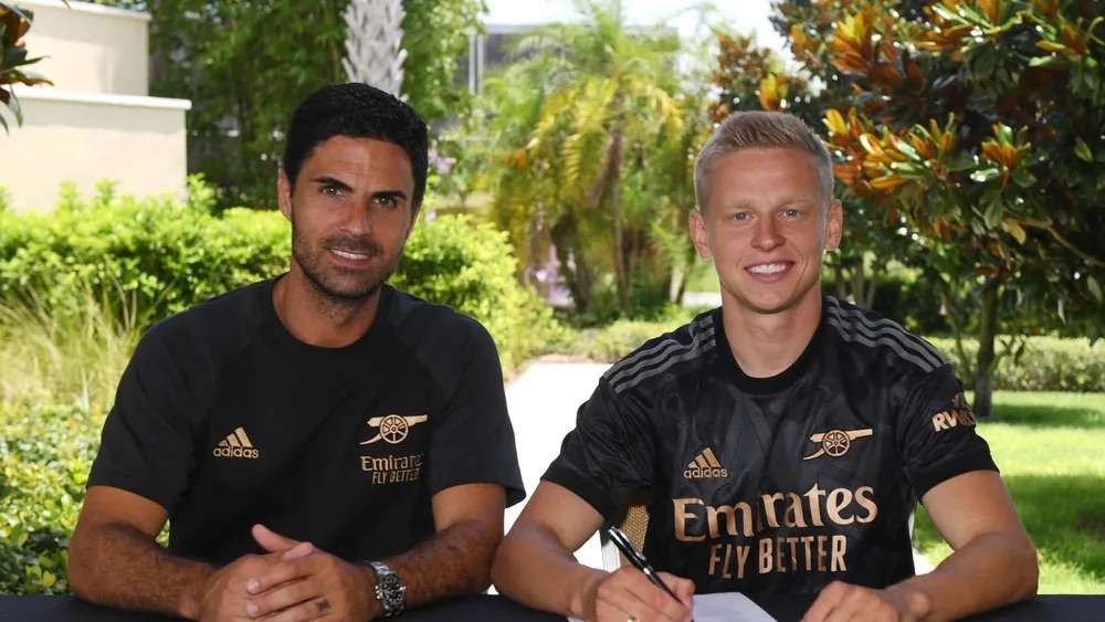 与技术的完 与技术的完