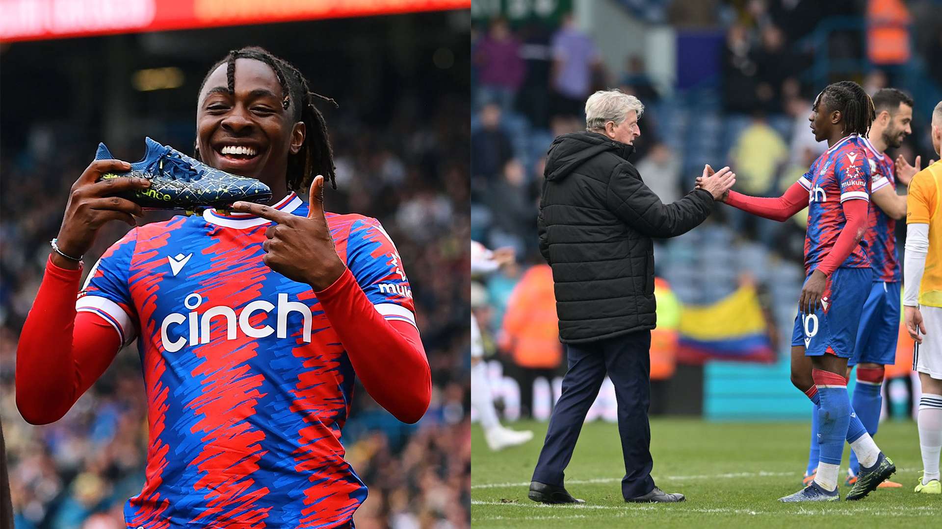 运动的热爱 运动的热爱